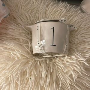 Rae Dunn Measuring Cups